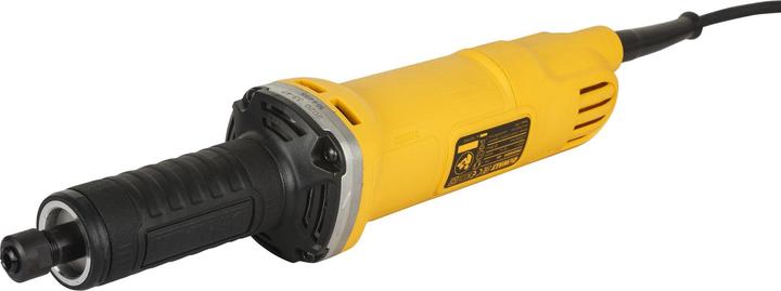 Image du produit DeWalt Watt Meuleuses droites (Meuleuse droite, 450 W)