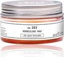 Immagine prodotto Depot No. 303 Modelling Wax 25ml (25 ml, 1 x)