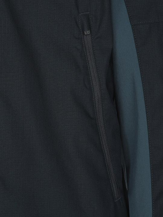Produktbild Fjällräven Abisko Lite Trekking Jacket (S)