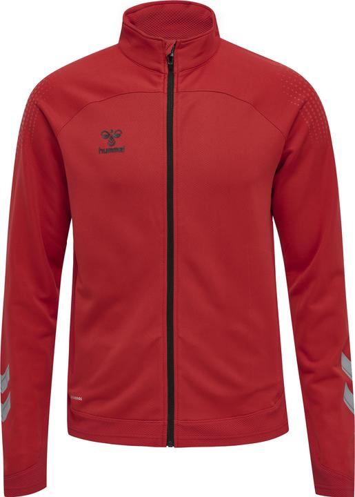 Produktbild hummel Lead Poly Zip Jacket (XL)