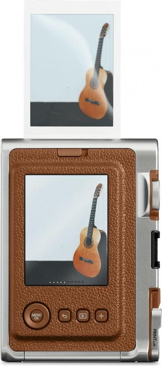 Produktbild Fujifilm instax mini Evo