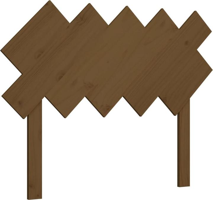 Immagine prodotto VidaXL Ute (104 x 3 x 80,5 cm)