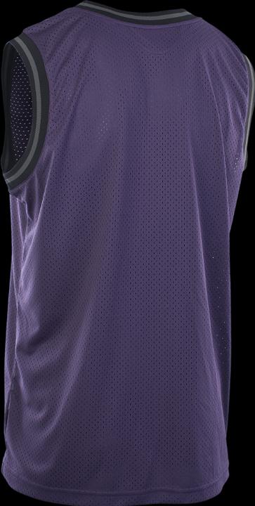 Image du produit ION Bike Tank Logo men - dark-purple (56)