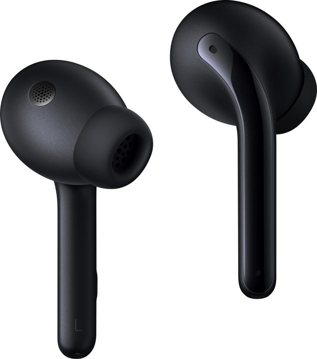 Image du produit Xiaomi Redmi Buds 3 (ANC, 5 h, Sans fil)