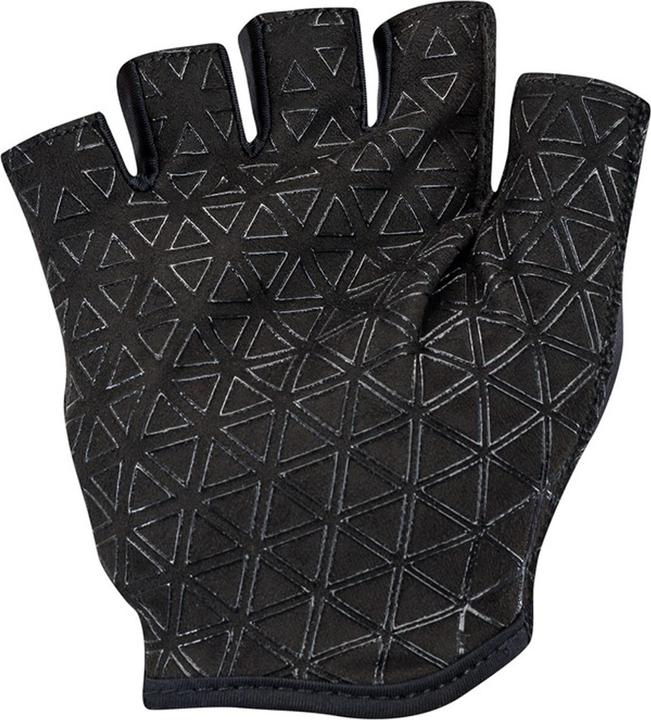 MGA Herrenhandschuhe Silvini Handschuhe Sarca UA1633 (XL)