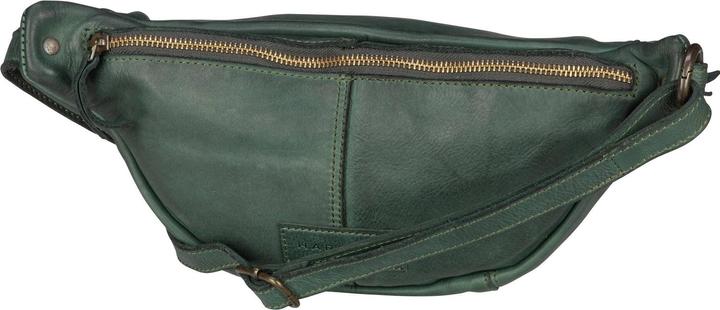 Image du produit Harolds Sac banane Submarine Hipbag