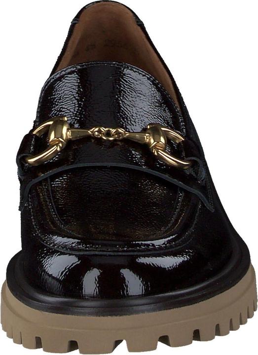 Image du produit Paul Green Mocassins (40)