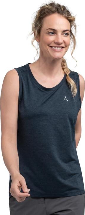 Produktbild Schöffel Women's Circ Top Tauron (M)