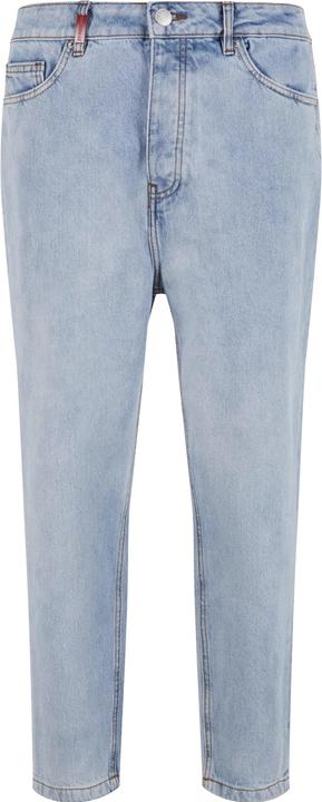 Immagine prodotto Sony Jeans 2Y dal taglio dritto - 81089 (33)