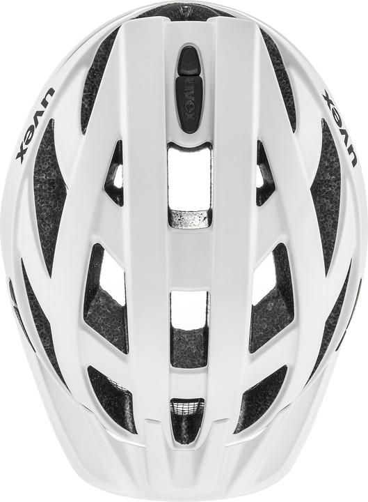 Produktbild Uvex Sports i-vo cc (52 - 57 cm)