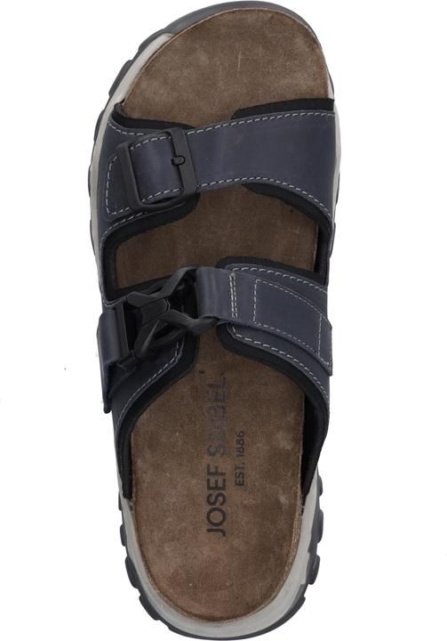 Image du produit Josef Seibel 27803-66 (39)