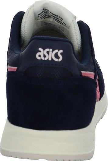 Actual product image ASICS SportStyle Lyte Classic (39)
