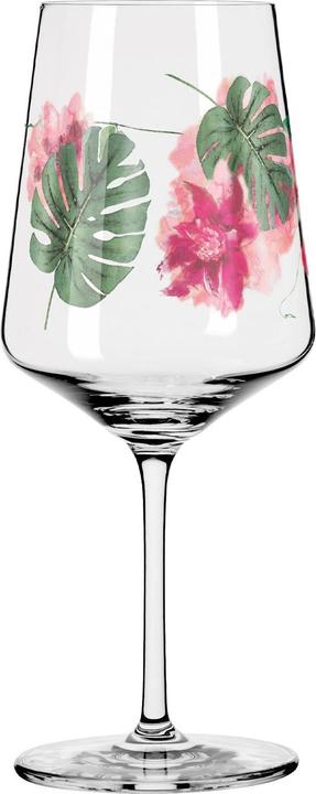 Immagine prodotto Ritzenhoff Bicchiere da aperitivo (5.44 dl, 2 x, Bicchieri da aperitivo)