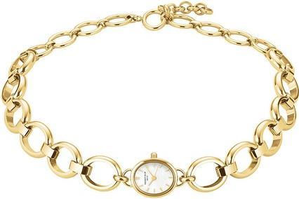 Rosefield - Studio Edition 05 Choker Gold STWGSG-ST02