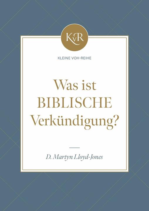 Actual product image David Martyn Lloyd-Jones (German, David Martyn Lloyd-Jones, 2022)