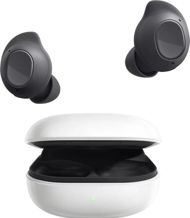 Produktbild Samsung Galaxy Buds FE (ANC, 3.50 h, Kabellos)