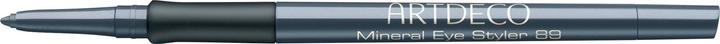 Actual product image Artdeco Mineral Eye Styler (#89 Mineral Blue Cornflower)