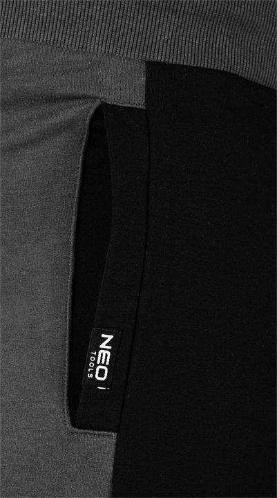Produktbild Neo 81-283-XXL (XXL)