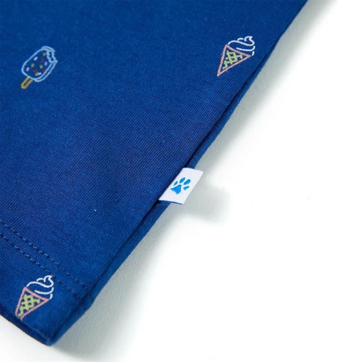 Actual product image VidaXL Janice (140)