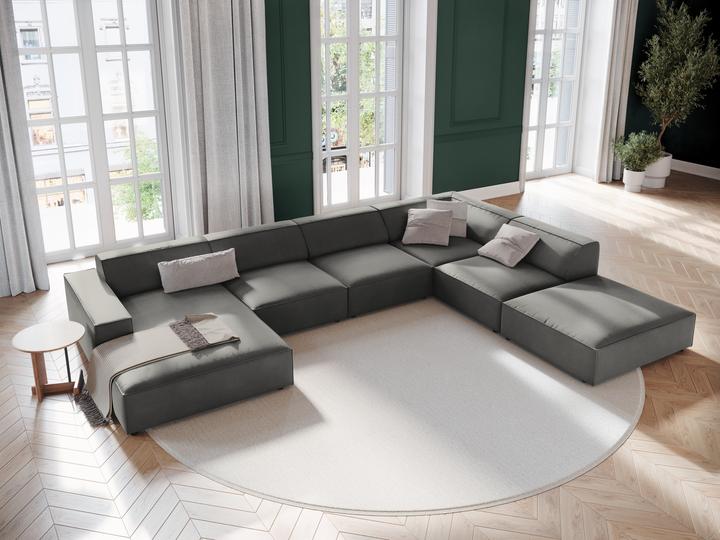 Produktbild Micadoni Jodie (Wohnlandschaft)