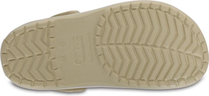 Produktbild Crocs Crocband Clog (39)