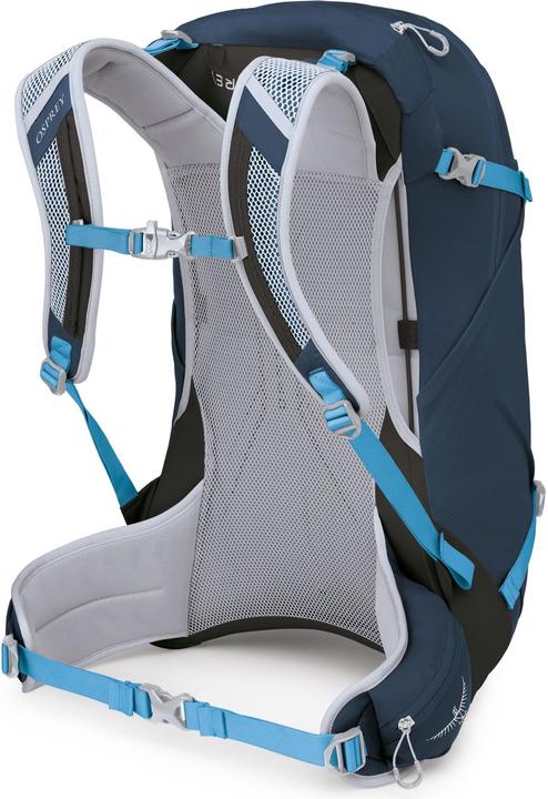 Produktbild Osprey Hikelite 28 (28 l)
