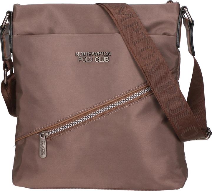 Image du produit Northampton Polo Club Glx22Pcl315723Fbg