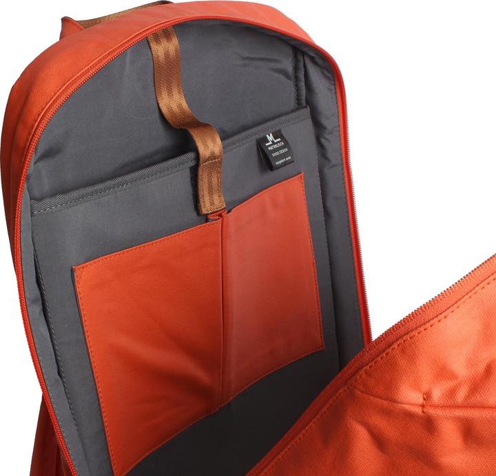 Actual product image Margelisch Pantho 1 (13 l)