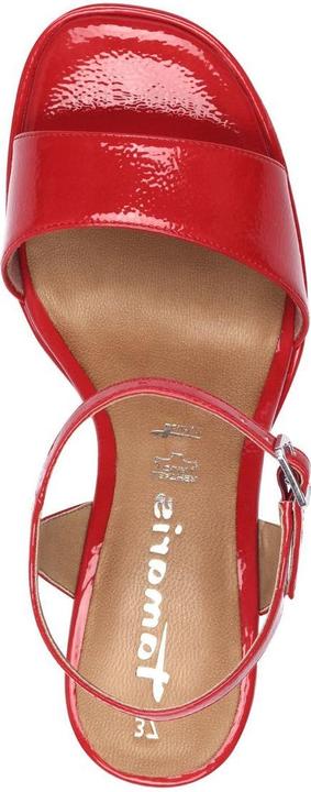 Image du produit Tamaris Sandalettes (41)
