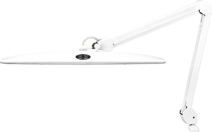 Actual product image Rs Pro Professional LED Task Lamp with dimmer