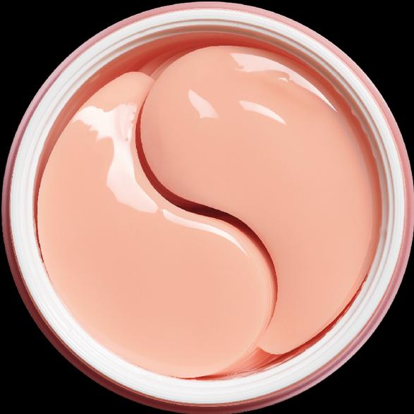 Image du produit Xlash Eyegels - Gels éveillants pour les yeux (Gel, Journée)