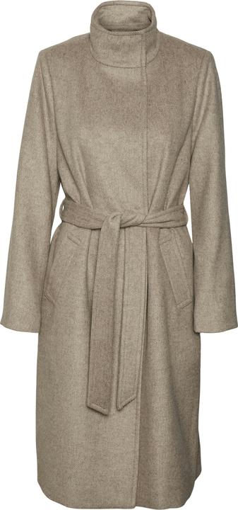 Actual product image Vero Moda Coat (M)