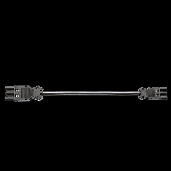 Actual product image Bachmann Power cable (5 m)