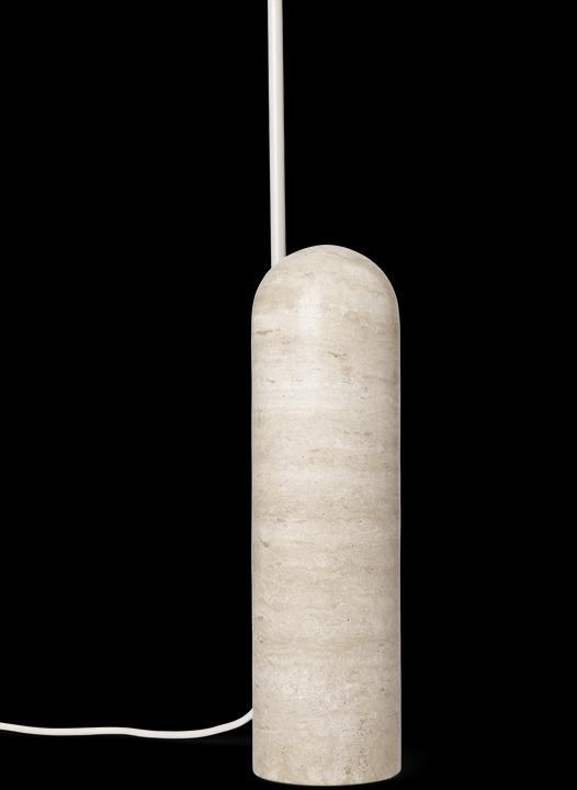 Image du produit Ferm Living Plancher d'arum (E14)