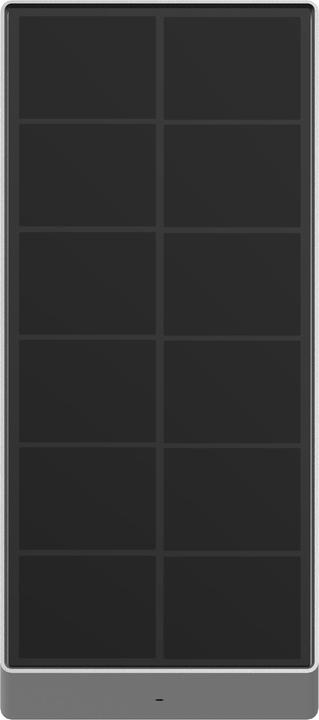 Actual product image EZVIZ HP3 Pro (Wi-Fi)