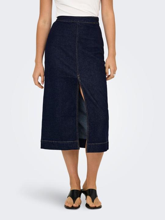 Image du produit Only ONLMADISON Jeansrock Jeansrock (S)