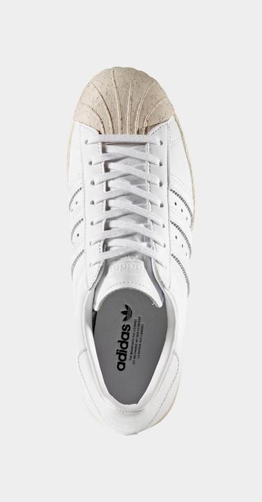 Image du produit adidas Superstar 80s Cork W - 107113 (42)
