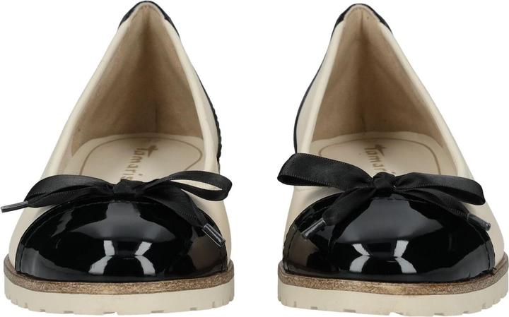 Image du produit Tamaris Ballerine (41)