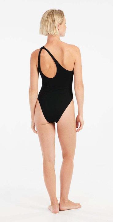 Immagine prodotto Protest Swimsuits PRTLace swimsuit (40)
