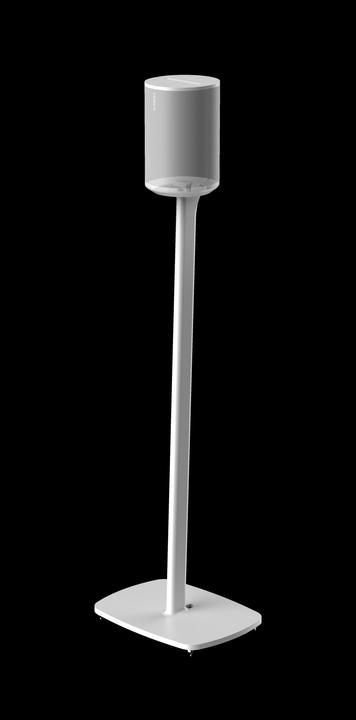 Produktbild Flexson Standfuss Sonos Era 100 (1 Stk., Ständer, Nicht beweglich)