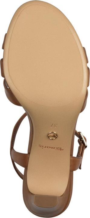 Actual product image Tamaris Sandal (41)
