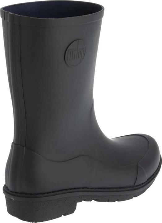 Produktbild Fitflop Gummistiefel Wonderwelly Technologie (40.5)