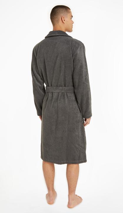 Image du produit Tommy Hilfiger Peignoir de bain (M)