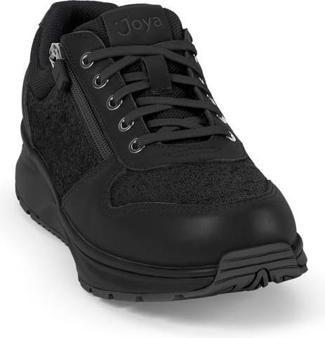Produktbild Joya Dynamo Zip Black II Women (36, 36 1/3)