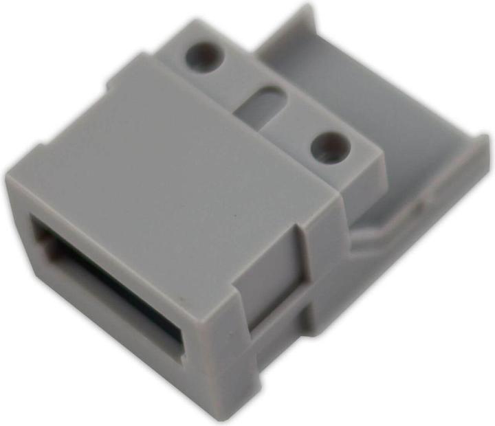 Actual product image Isoled Strain relief for transformer set of 2