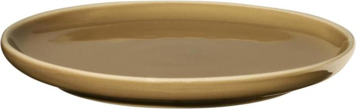 Image du produit ASA Selection semana Brotteller mocha Ø 14,5 cm (1 x)