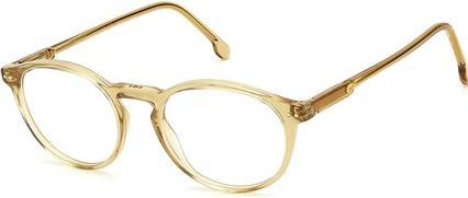 Produktbild Carrera 2026T HAM New Unisex Eyeglasses 51