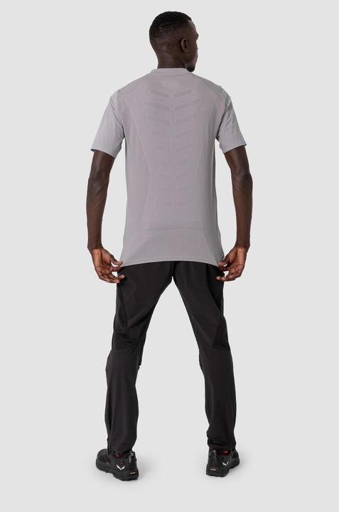 Immagine prodotto Salewa Pantaloni Pedroc Pro DST (L)