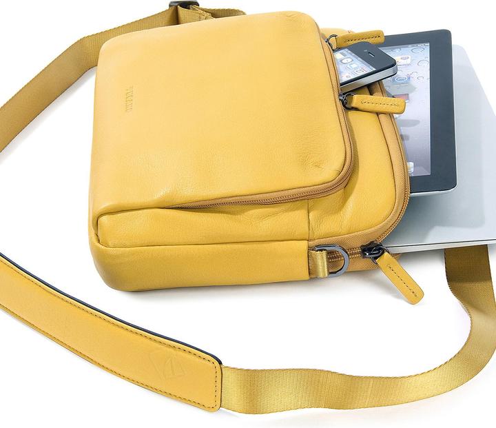 Actual product image Tucano Bfop11