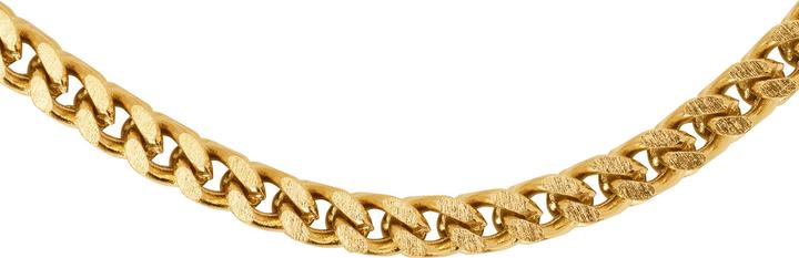 Immagine prodotto Heideman Grace color oro (100% acciaio inossidabile)